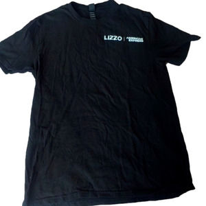 Lizzoverse Shirt Small NWOT PRICE FIRM 💥